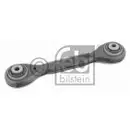 Lenker Radaufhängung Febi Bilstein 26208 für Bmw Hinterachse Links