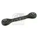 Lenker Radaufhängung Febi Bilstein 26208 für Bmw Hinterachse Links
