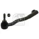 FEBI BILSTEIN 12683 Spurstangenendstück für BMW