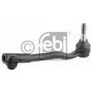 FEBI BILSTEIN 12683 Spurstangenendstück für BMW