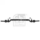 FEBI BILSTEIN 23925 Spurstange für BMW