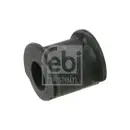 FEBI BILSTEIN 26541 Stabilisatorlager für VW