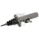 FEBI BILSTEIN 14072 Kupplungsgeberzylinder