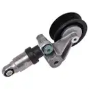 Riemenspanner Keilrippenriemen Schaeffler Ina 534 0011 10 für Audi für Seat