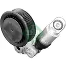 Riemenspanner Keilrippenriemen Schaeffler Ina 534 0011 10 für Audi für Seat