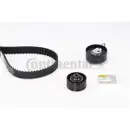 CONTINENTAL CTAM CT1065K3 Zahnriemen Kit