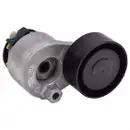 Riemenspanner Keilrippenriemen Schaeffler Ina 534 0141 30 für Nissan für Renault