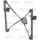 VALEO 850525 Fensterheber (ohne Motor) v r VW Bora