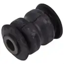 Lagerung Lenker Febi Bilstein 22865 für Nissan für Renault Vorderachse Links