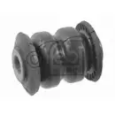 Lagerung Lenker Febi Bilstein 22865 für Nissan für Renault Vorderachse Links