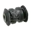 Lagerung Lenker Febi Bilstein 22865 für Nissan für Renault Vorderachse Links