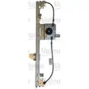 VALEO 850640 Fensterheber (o. Motor) v l RENAULT