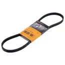 CONTINENTAL CTAM 4PK917 ELAST Keilrippenriemen