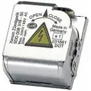 HELLA 5DD 008 319-501 Zuendgeraet