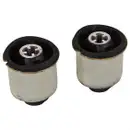 FEBI BILSTEIN 31396 Achskörperlagersatz für RENAULT