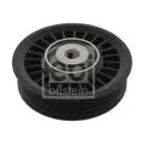 FEBI BILSTEIN 21710 Umlenkrolle