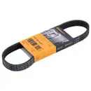 CONTINENTAL CTAM 6PK691 ELAST Keilrippenriemen