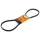 CONTINENTAL CTAM 4PK1102 ELAST Keilrippenriemen