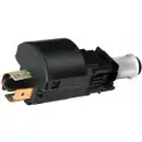 HELLA 6DD 008 622-401 Bremslichtschalter