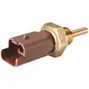 HELLA 6PT 009 309-241 Sensor, Kuehlmitteltemp.