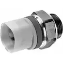 HELLA 6ZT 007 837-061 Temperaturschalter
