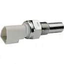 HELLA 6ZF 008 621-221 Schalter, Rueckfahrleuchte