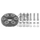 Gelenk Längswelle Febi Bilstein 03567 Prokit für Mercedes Benz für Mercedes Benz