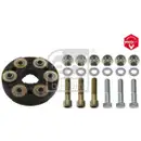 Gelenk Längswelle Febi Bilstein 03567 Prokit für Mercedes Benz für Mercedes Benz