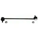2x Lemförder Koppelstange vorn Citroen Berlingo C4 DS4 DS5 Peugeot 5008 307 308