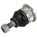 FEBI BILSTEIN 09691 Traggelenk für RENAULT