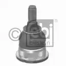 FEBI BILSTEIN 09691 Traggelenk für RENAULT