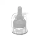 FEBI BILSTEIN 09691 Traggelenk für RENAULT