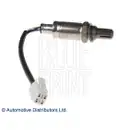 BLUE PRINT ADD67005 Lambda-Sonde