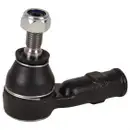 FEBI BILSTEIN 14184 Spurstangenendstück