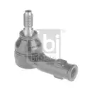 FEBI BILSTEIN 14184 Spurstangenendstück