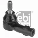 FEBI BILSTEIN 14184 Spurstangenendstück