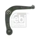 FEBI BILSTEIN 15951 Querlenker für PEUGEOT