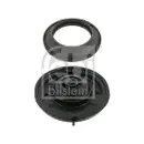 FEBI BILSTEIN 28175 Federbeinstützlagersatz für CITROËN