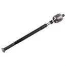 Axialgelenk Spurstange Febi Bilstein 22517 Prokit für Nissan für Renault
