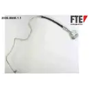 Original FTE 233E.865E.1.1 Bremsschlauch für VW