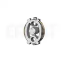 Halter Abgasanlage Ernst 494625 für Peugeot