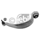 FEBI BILSTEIN 34822 Querlenker