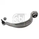 FEBI BILSTEIN 34822 Querlenker