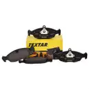TEXTAR 2054701 PKW SBB
