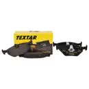 TEXTAR 2169103 PKW SBB