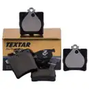 TEXTAR 2191981 PKW SBB