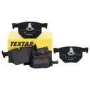 TEXTAR 2373201 PKW SBB