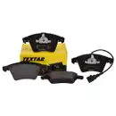 TEXTAR 2374602 PKW SBB