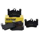 TEXTAR 2369402 PKW SBB