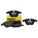 TEXTAR 2468801 PKW SBB